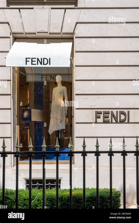 fendi champs elysees|Boutique FENDI Paris Galeries Lafayette Champs Elysees Paris.